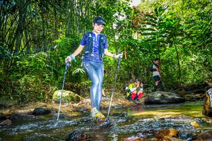 BIB: 
                            <button type="button" onclick="openModal(21770634)" class="btn btn-primary btn-sm float-right btn-popup" data-toggle="modal" data-target=".modal-high-quality">
                        <i class="fas fa-shopping-cart"></i> Add to Cart
                    </button>
                                            <button type="button" onclick="isThisMe(21770634, true)" class="btn btn-success btn-sm float-right btn-popup btn-isme hidden" data-toggle="tooltip" data-placement="bottom" title="นี่คือรูปของคุณใช่ไหม คลิกที่นี่เพื่อเอาเข้าอัลบั้ม">
                        <i class="fas fa-plus"></i> Add to album
                    </button>
                    <button type="button" onclick="isThisMe(21770634, false)" class="btn btn-warning btn-sm float-right btn-popup btn-isnotme hidden">
                        <i class="fas fa-ban"></i> Remove from album
                    </button>